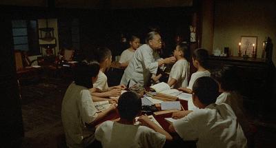 一口气看完国产高分神作,被严重低估的九部国产神作