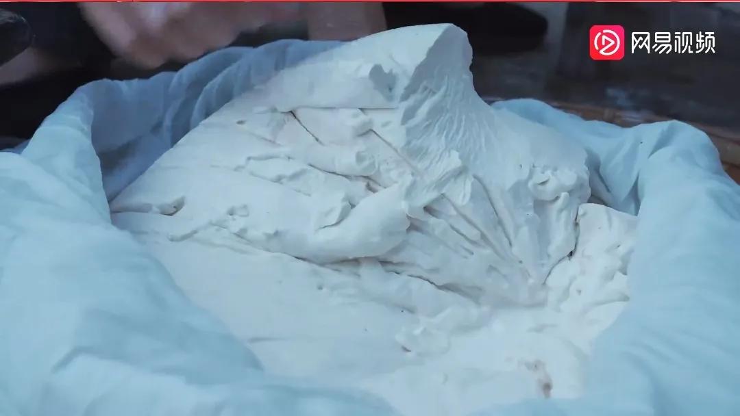 桂林米粉,我心目中手工粉的yyds