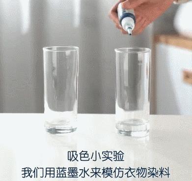 为什么说日本家居设计走心,值得我们借鉴的一些日本家居设计