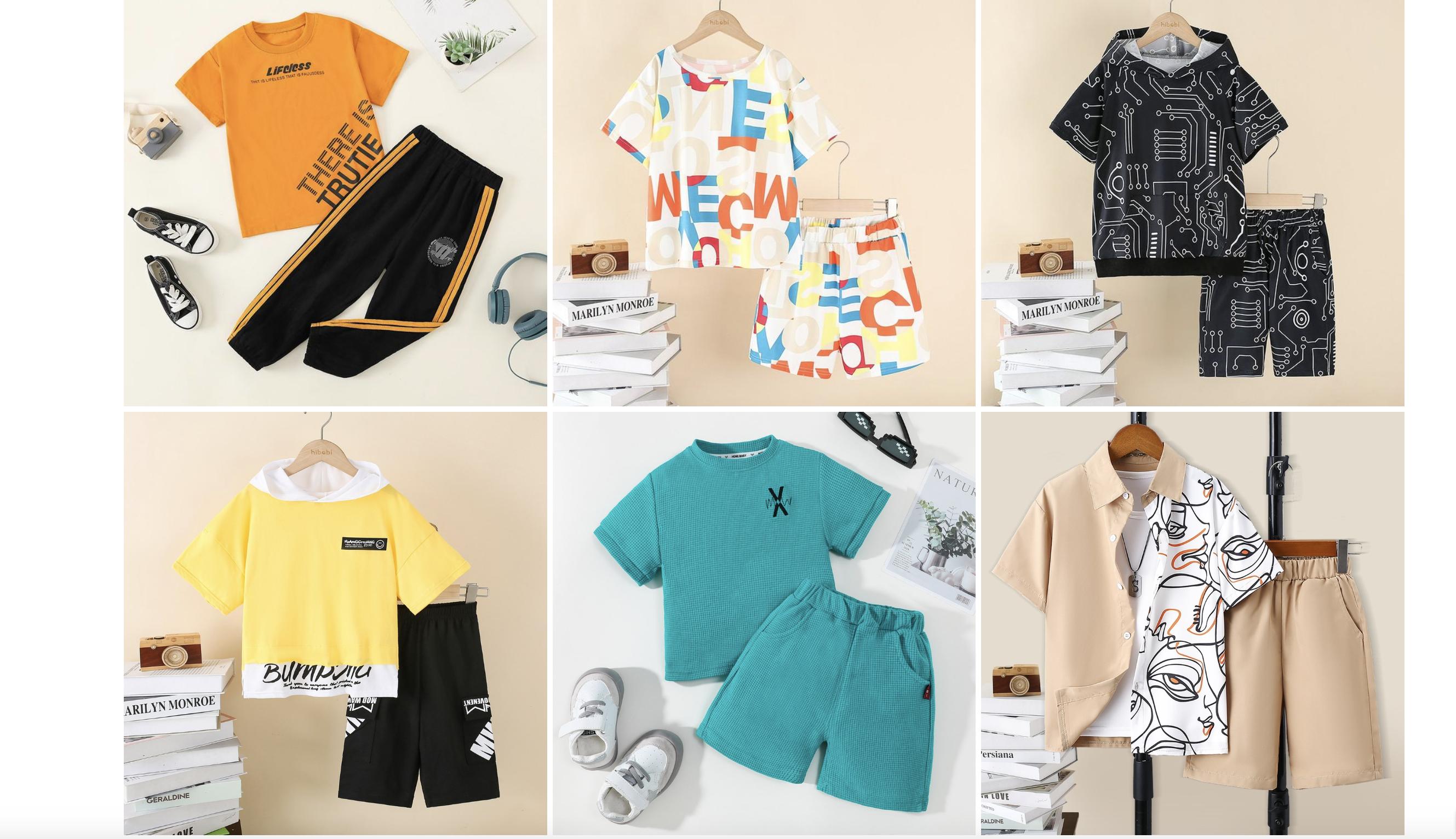 创业者需要哪些流程来应对市场 (创业者想进军水果店铺)