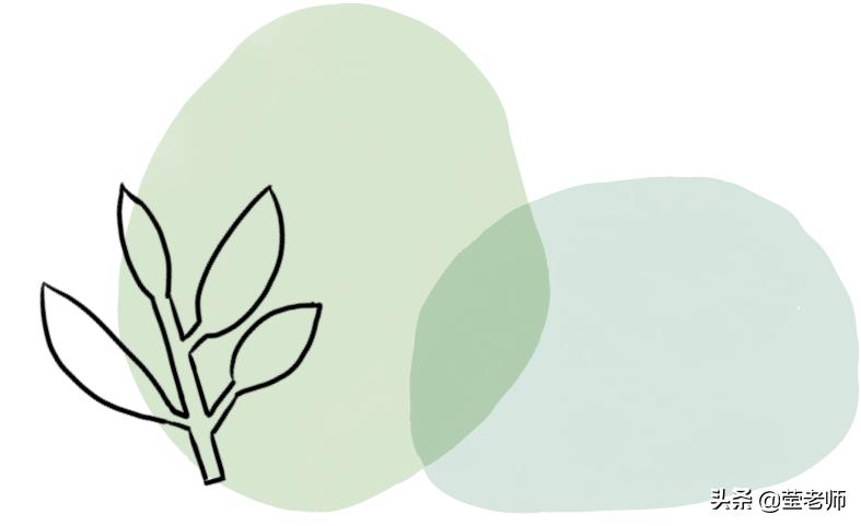 爸爸我想对您说500字优秀作文,爸爸我感谢你优秀作文