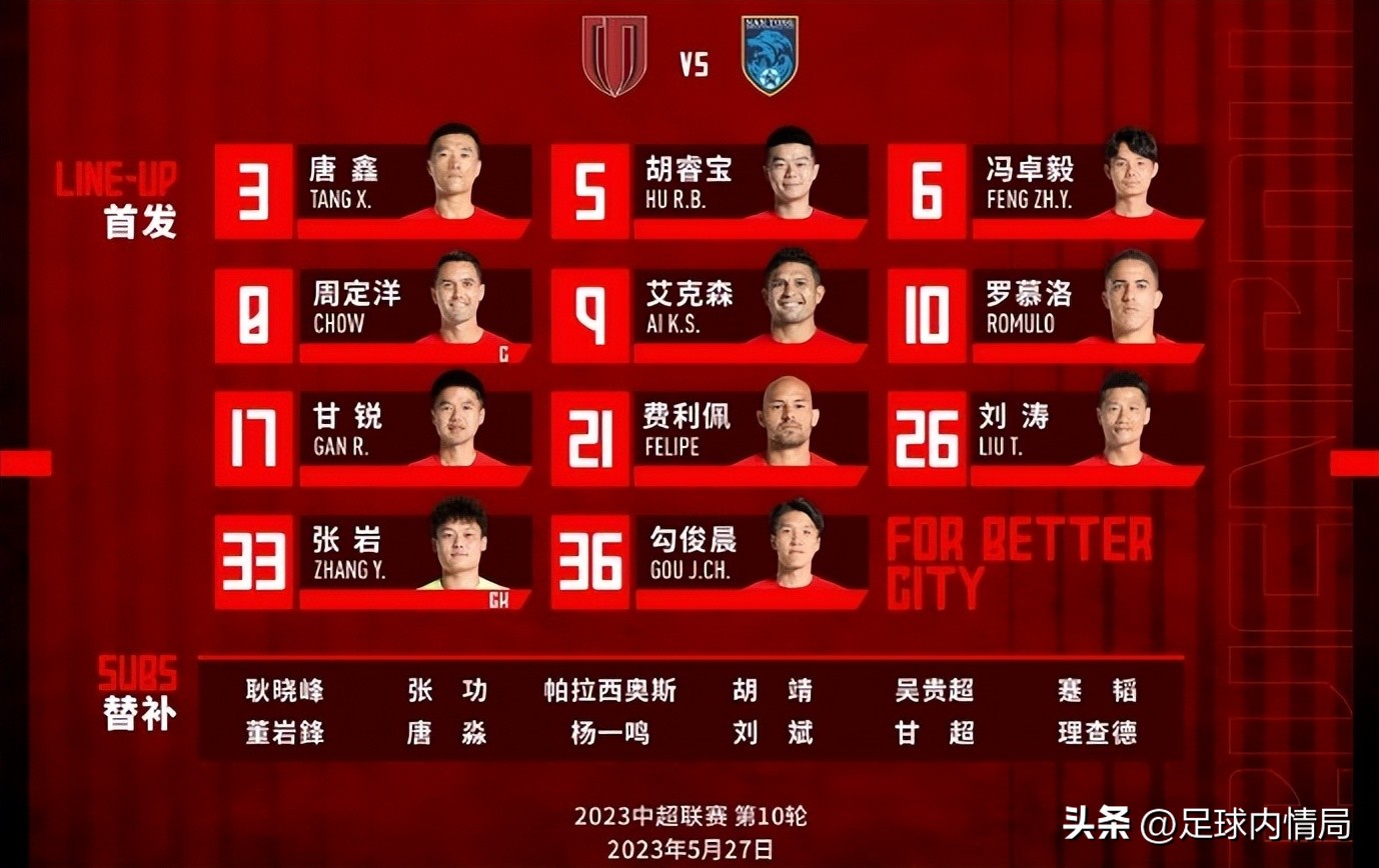 队长爆料皇马,穆帅谈欧冠四强多特