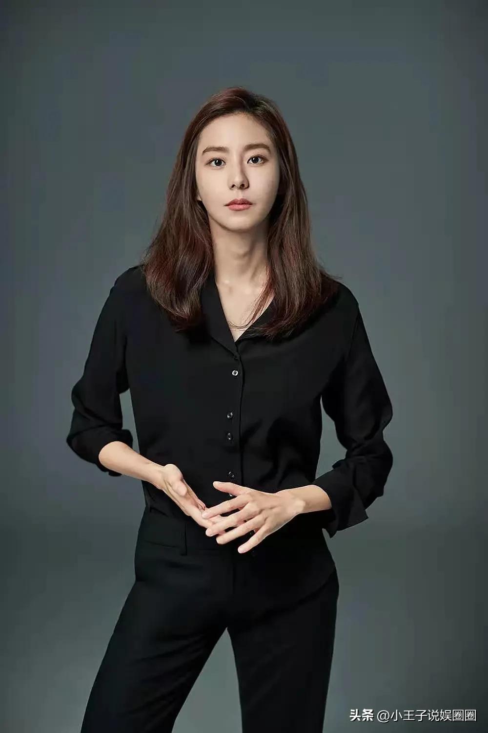 uie金宥真singlelady,uie金宥真减肥