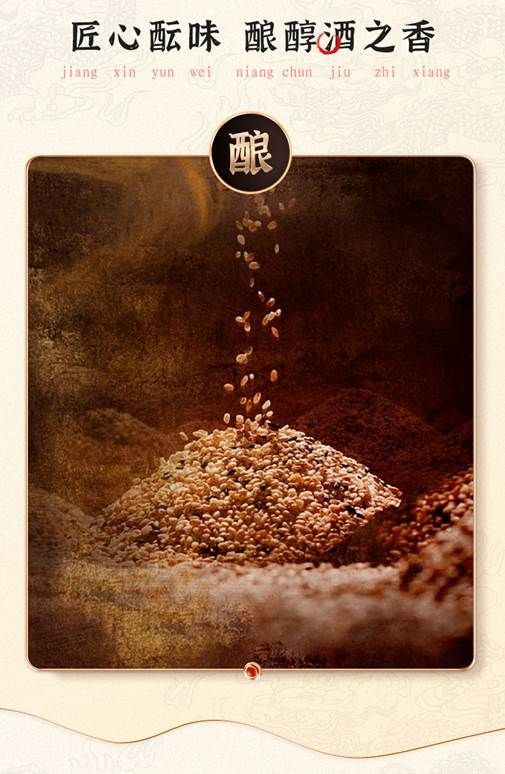 鏈夐厭鐨勪汉鐢熸湁閰掔殑鏁呬簨,鏈夐厭鏈夋晠浜嬩汉鐢熸墠鐣呭揩