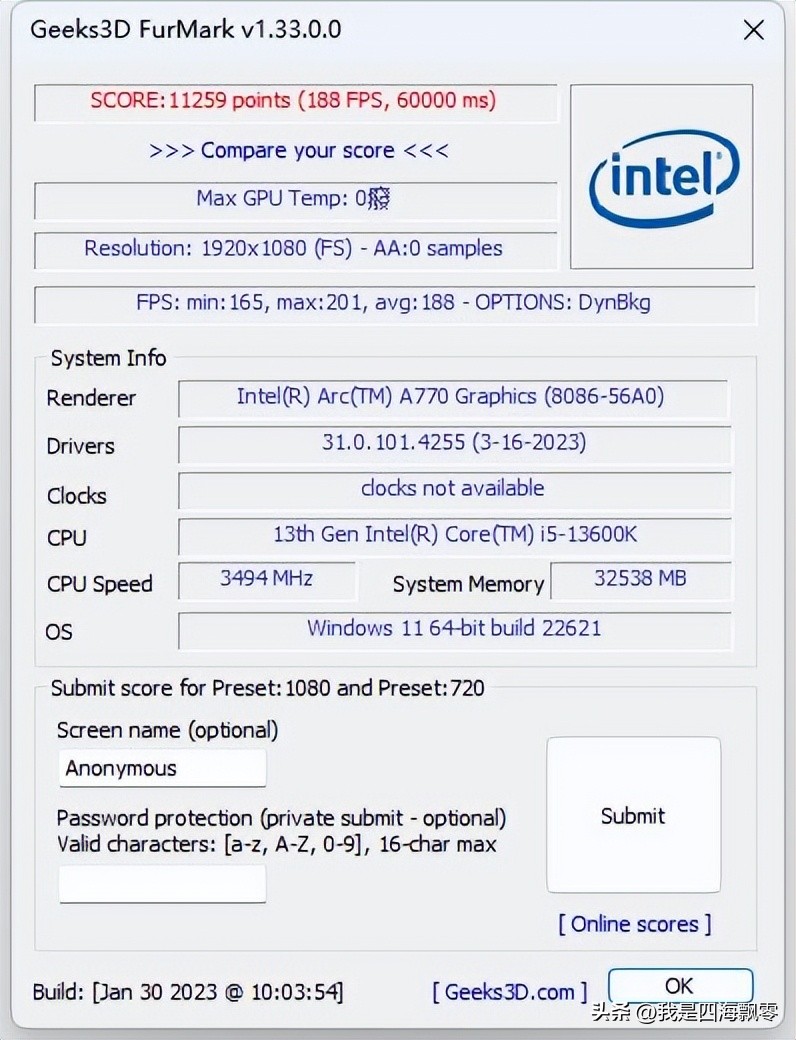 华南金牌b760主板超频,华南金牌b760m-d4配什么cpu