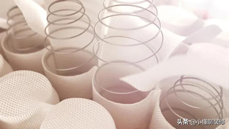 进口床垫就是好床垫吗,国产床垫和进口床垫的区别