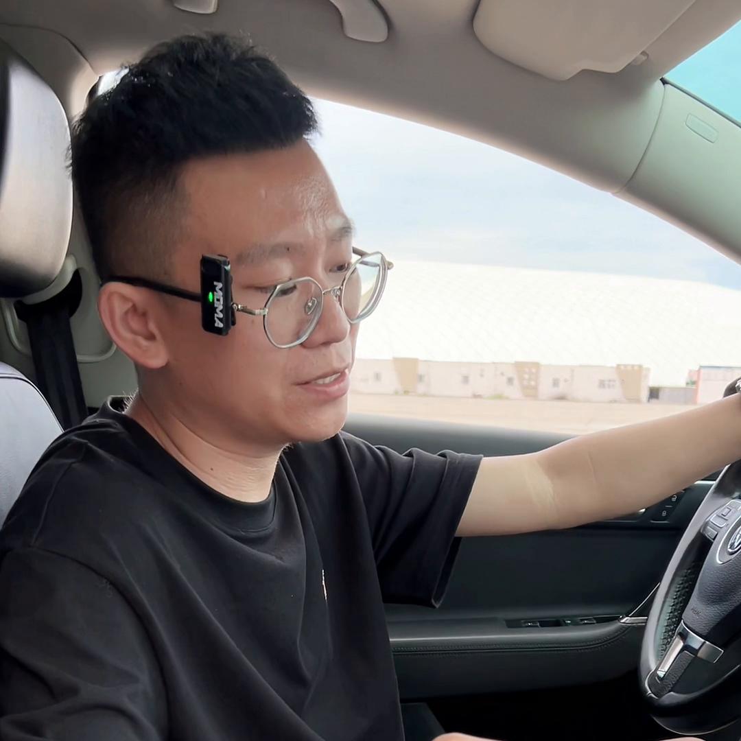 15款14年迈腾1.8t尊贵型,14年大众迈腾1.8t豪华型