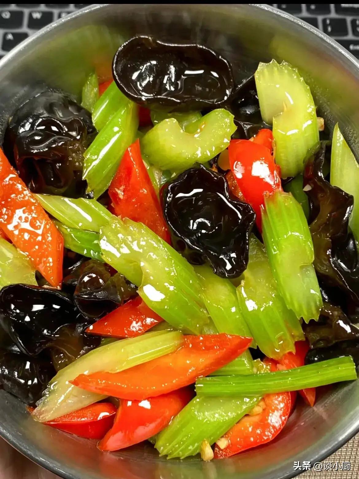 通便的5大蔬果是什么,便秘吃5种水果通便快