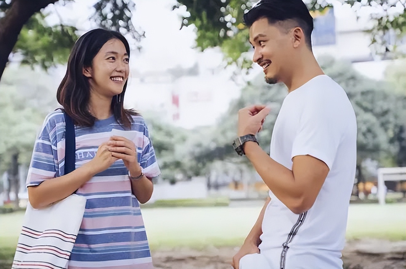 台湾公认十部顶级神片,台湾十部顶级神片