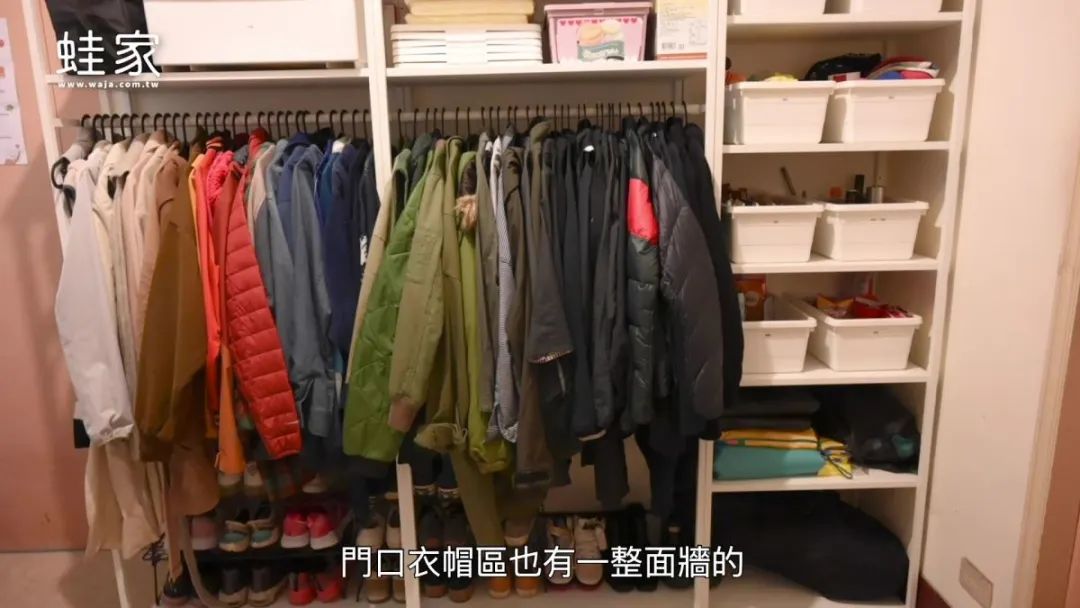 10平卧室怎么整理,10平房间收拾