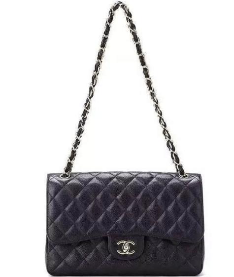 重庆ChanelBag保值系列有哪些?香奈儿包包回收价格是多少?