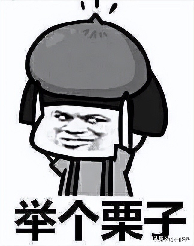 异地投保合法吗,异地投保可以起诉吗