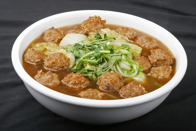 长沙市十大美食,湖南特色菜十大名县