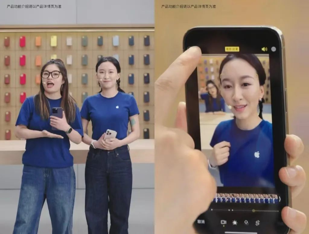 天猫苹果和京东苹果,苹果手机京东和天猫哪个好