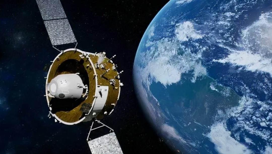 阿波罗登月是真是假嫦娥5号,阿波罗登月真伪科学验证