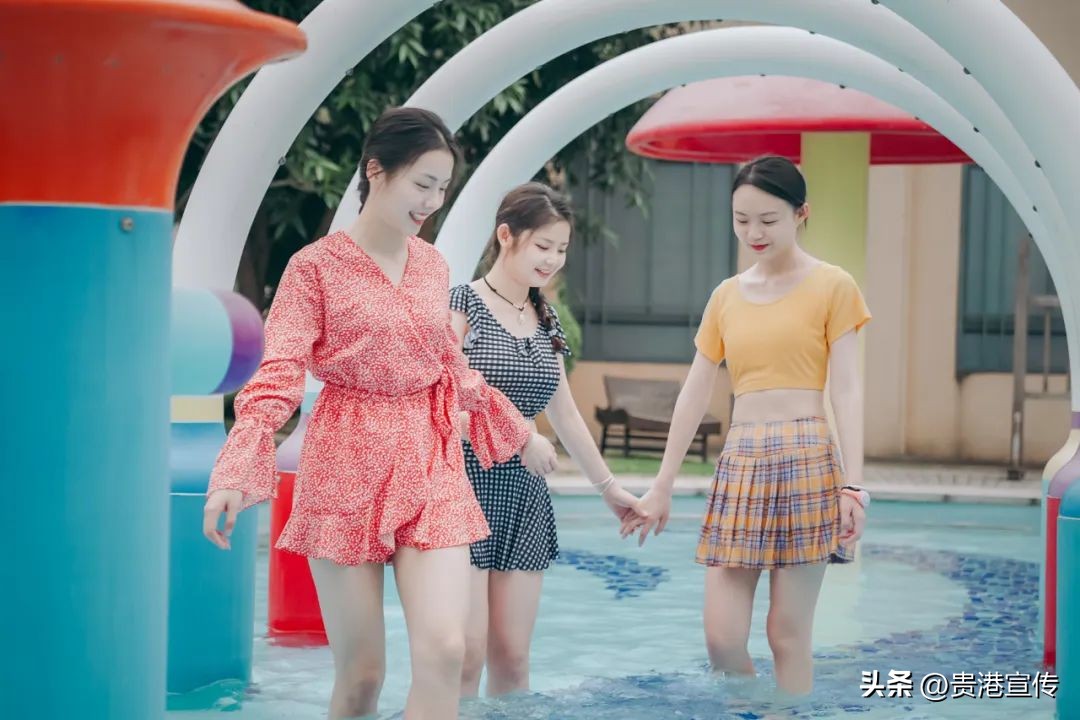 贵港五月份适合去哪玩,三月放假四天去哪旅游