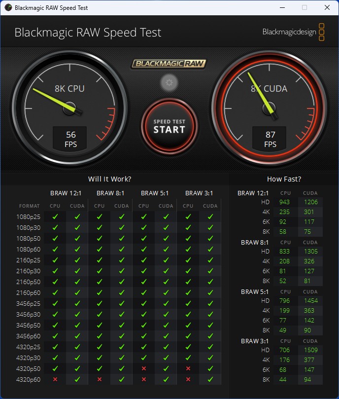戴尔灵越16pro笔记本测评,笔记本评测戴尔灵越16两个m2接口