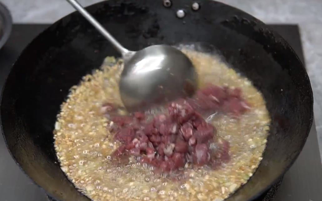 315曝光的东西还能销售吗,315曝光的后续会怎么解决