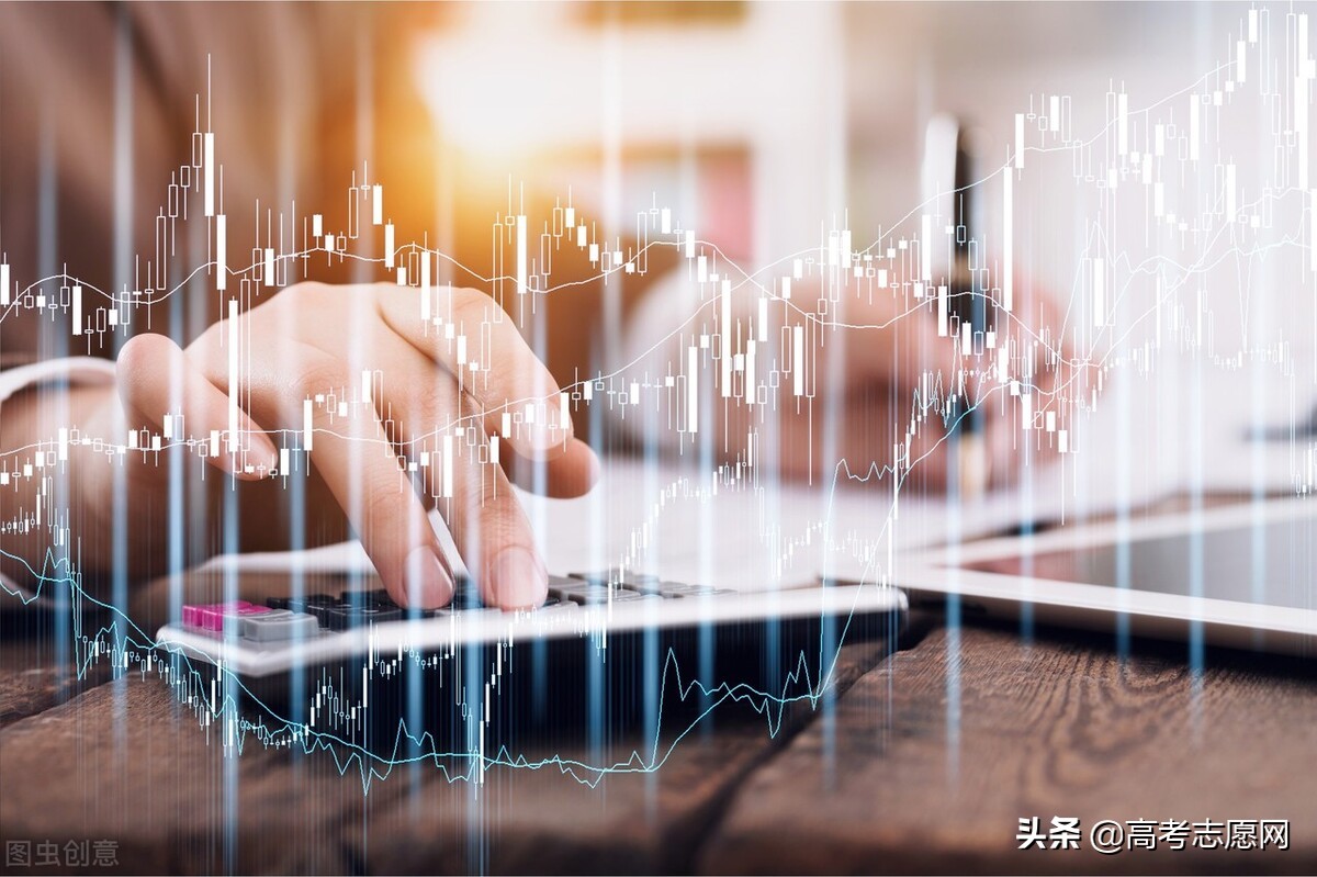 如何选择靠谱的大学专业,大学常见专业解读