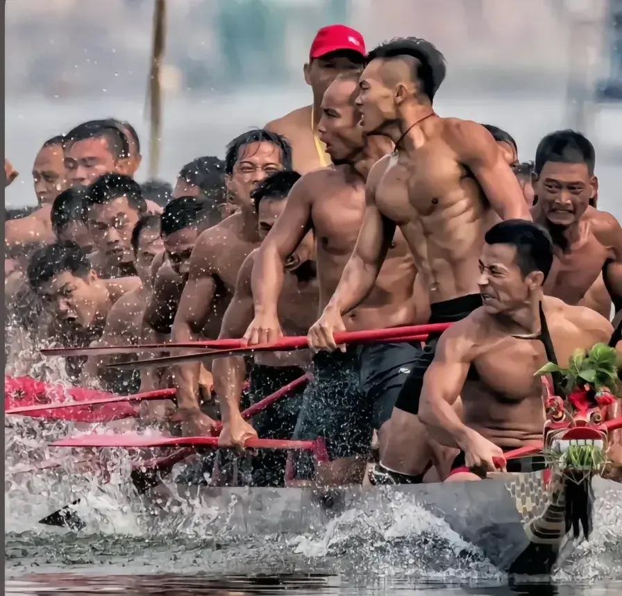 劫后余生视频,劫后余生多爱自己