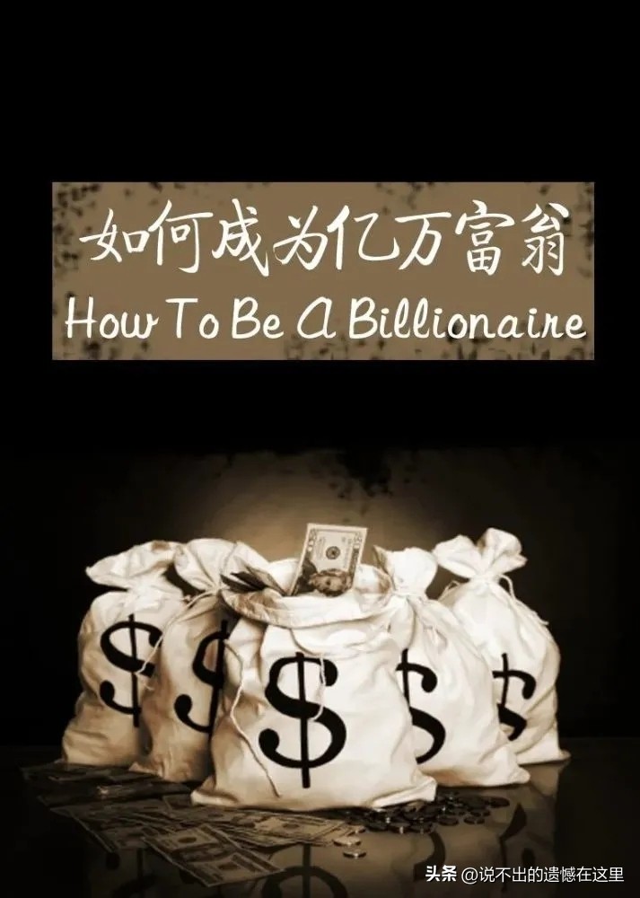 涓轰粈涔堜粯璐圭兢涓嶅彲浠ヨ繘,涓轰粈涔堜笉鑳藉姞鍏ヤ粯璐圭兢