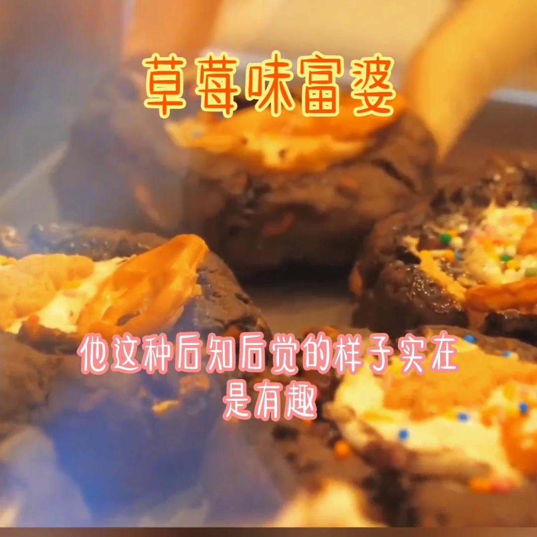 超爆小故事,看了不后悔系列言情小说推荐