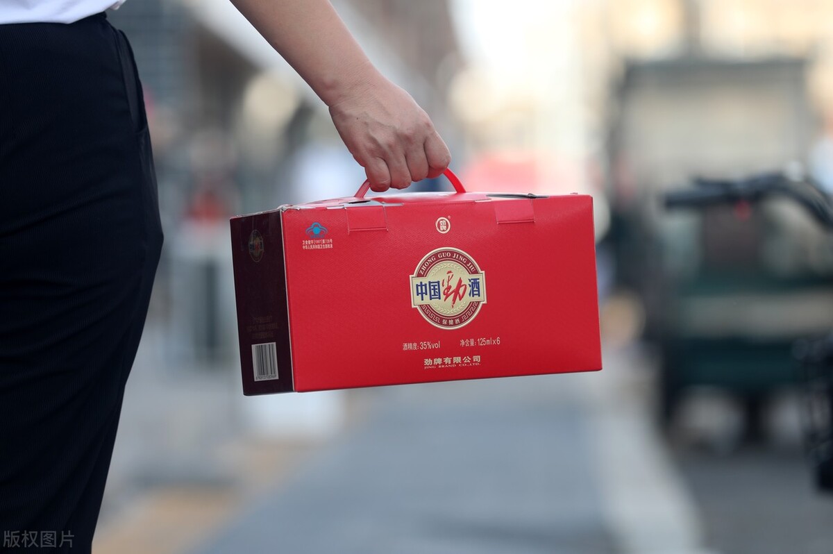 品牌口号就是要喊出来,品牌超级口号