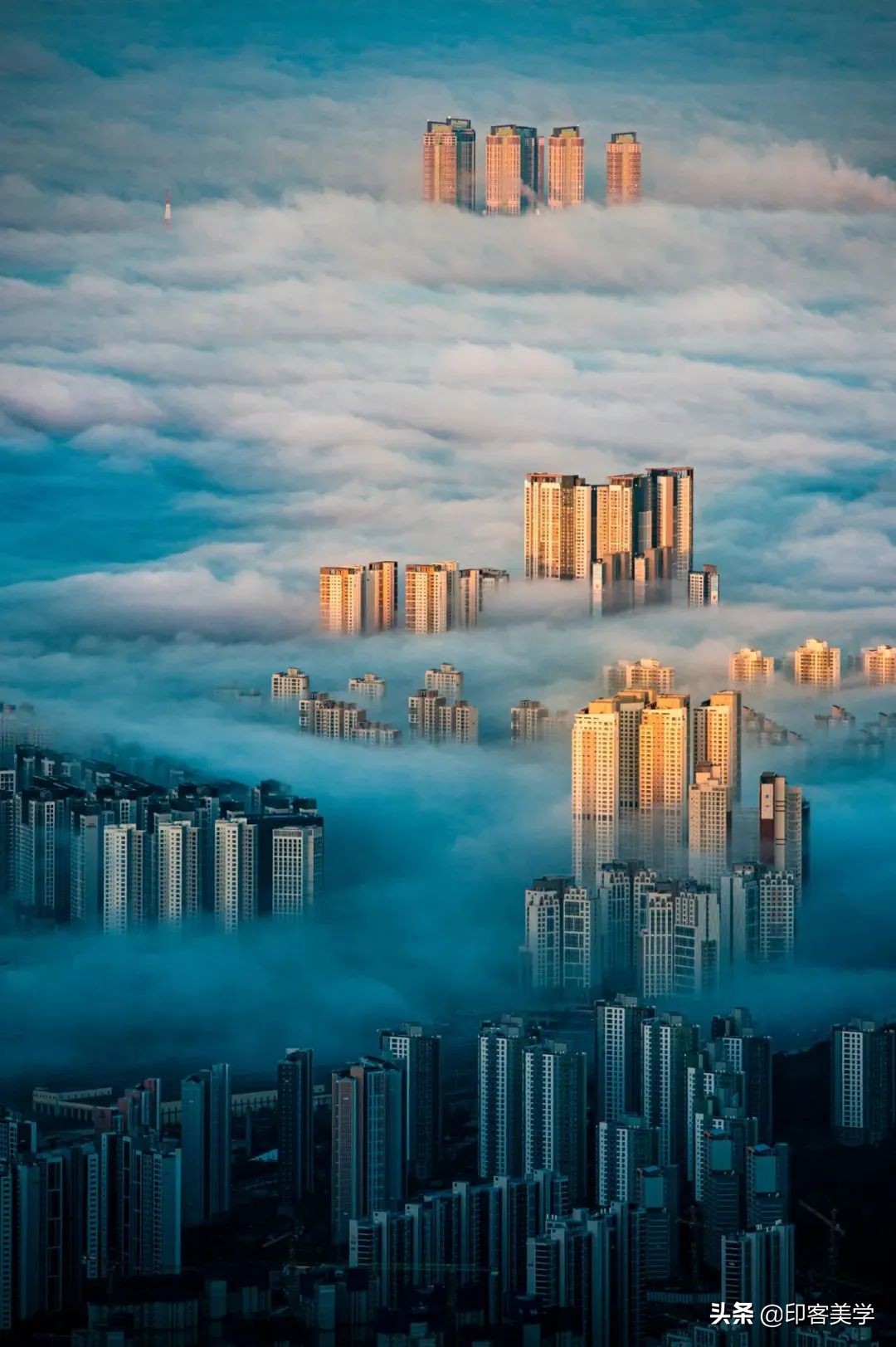 值得收藏的100张照片,100幅精品摄影作品欣赏