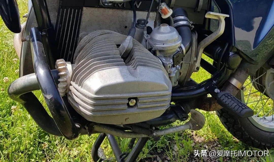 宝马水鸟1300最新行情,宝马水鸟18个小时3000公里