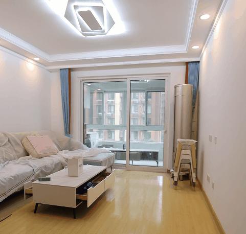 品牌家具甲醛,品牌家具甲醛超标投诉案例分析