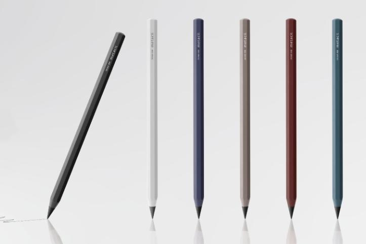 文具大赏集合,文具大赏笔筒