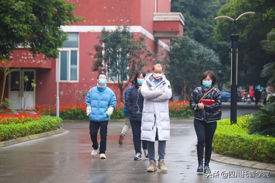 冷天气防寒保暖,冷天气如何保暖