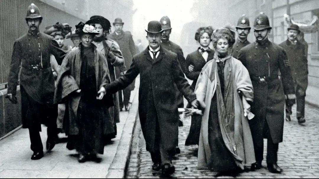 唤醒孩子内驱力的4部神级纪录片,励志纪录片推荐适合小学生