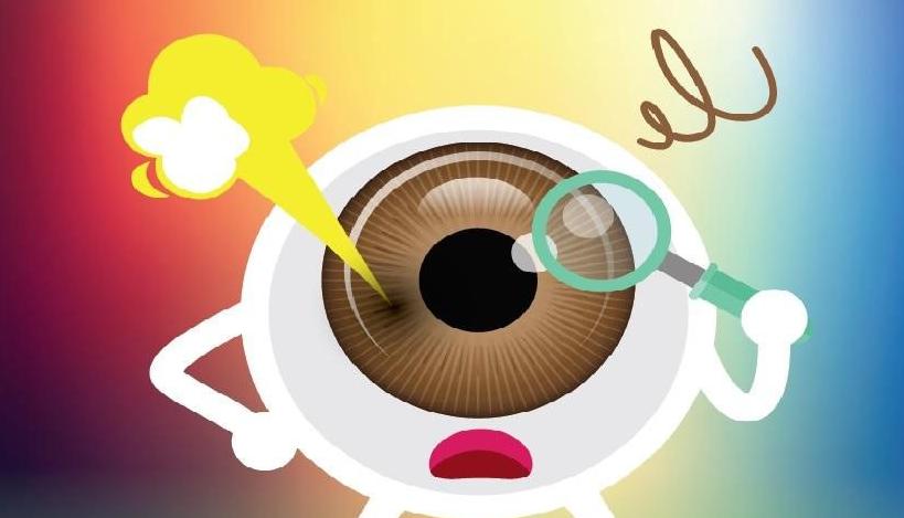 糖友蛋白尿是尿毒症前兆吗,糖友要警惕糖尿病两种并发症