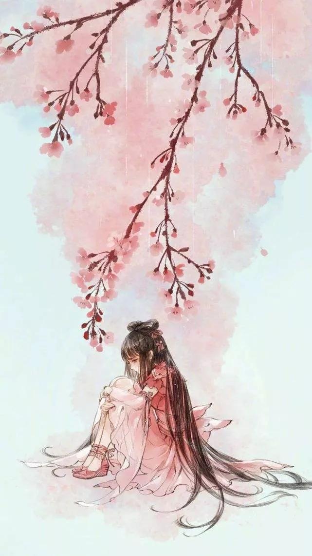 清穿之成为独宠小说免费阅读,清穿带空间的完结小说排行榜