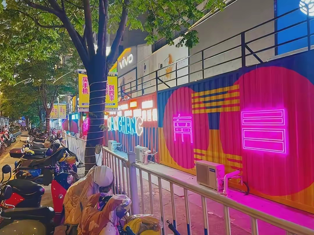 江西省最没有存在感的城市,江西被忽略的城市