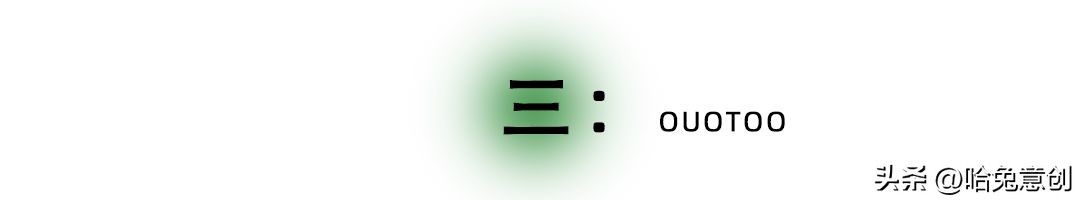 万众瞩目的世界杯终于拉开了序幕,全球翘首期待的世界杯