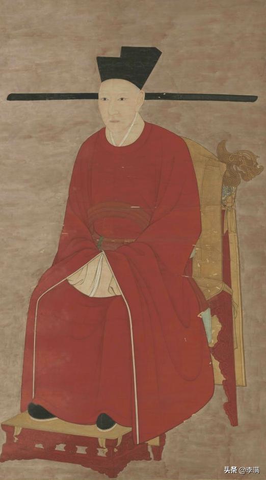 岳飞之死揭秘,岳飞之死的真实内幕