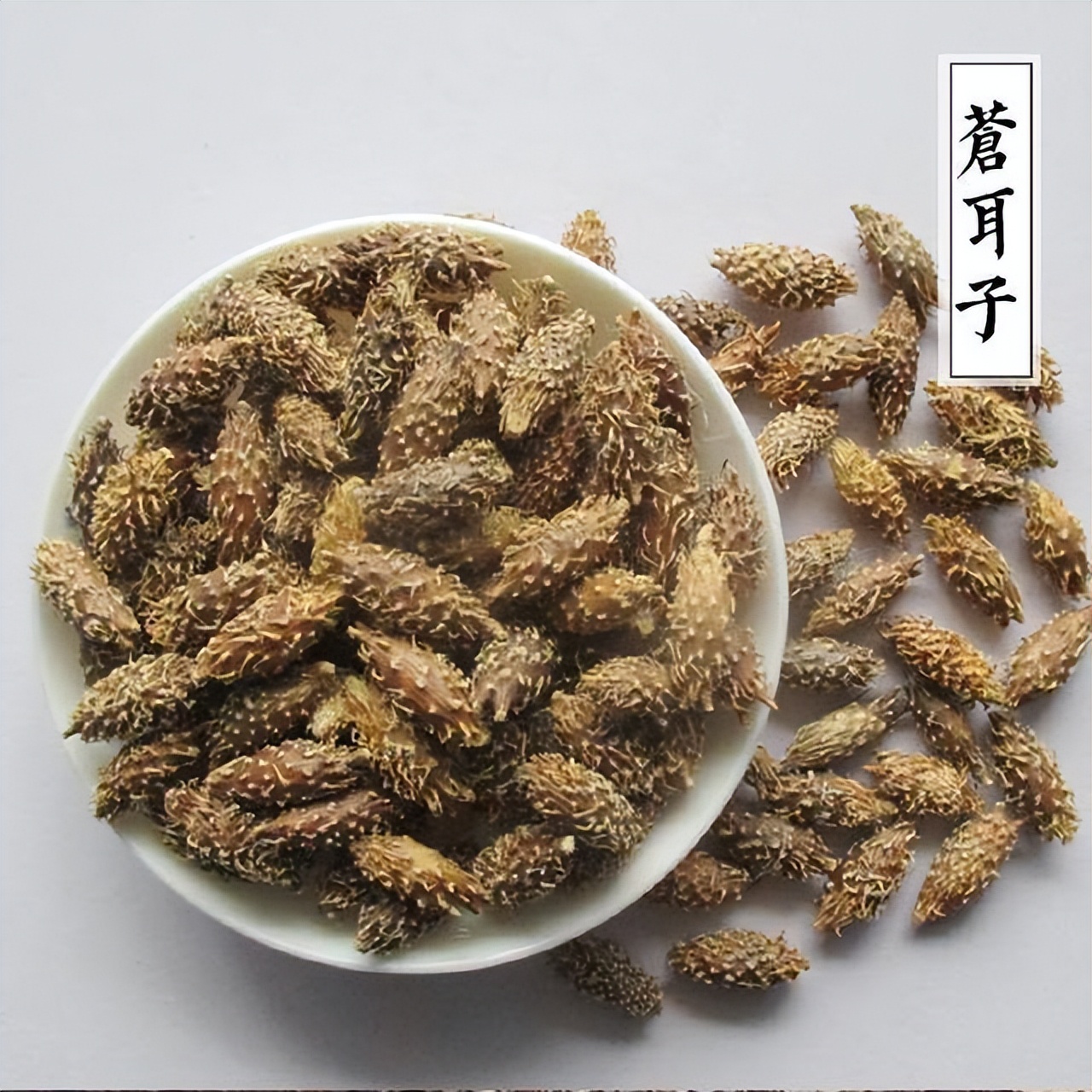 这5种药易伤肝千万别乱吃,这6类药会伤肾长期使用需谨慎