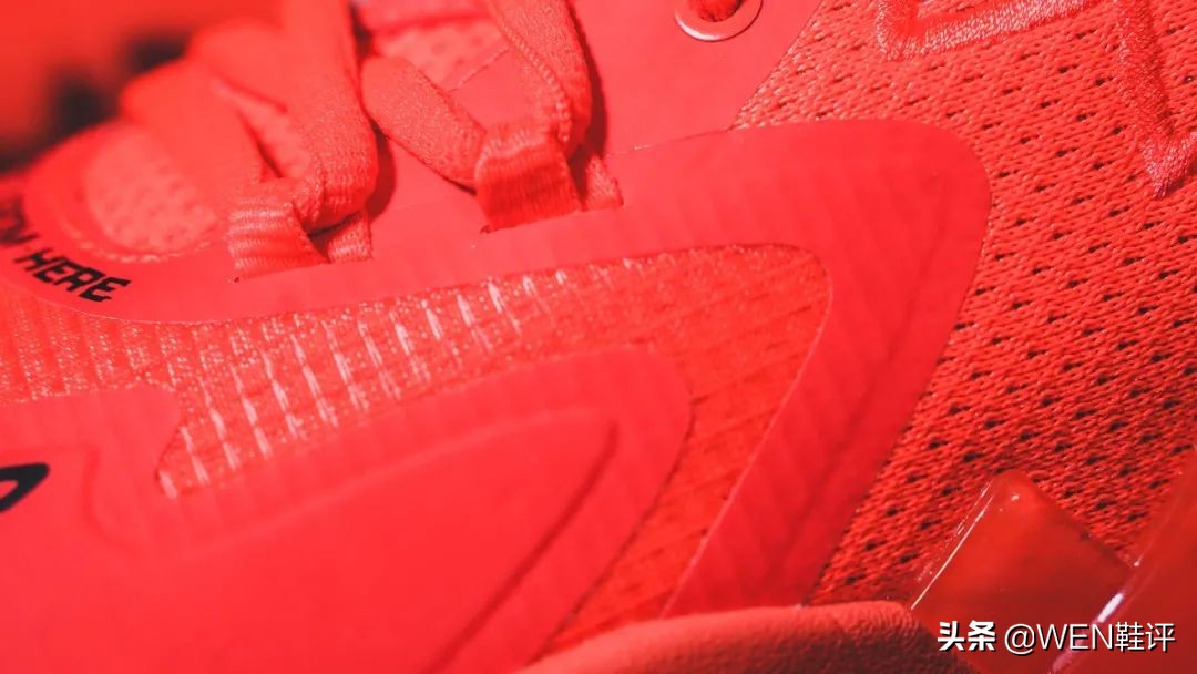 2022nike球星签名鞋系列排名,2020球星签名实战篮球鞋推荐