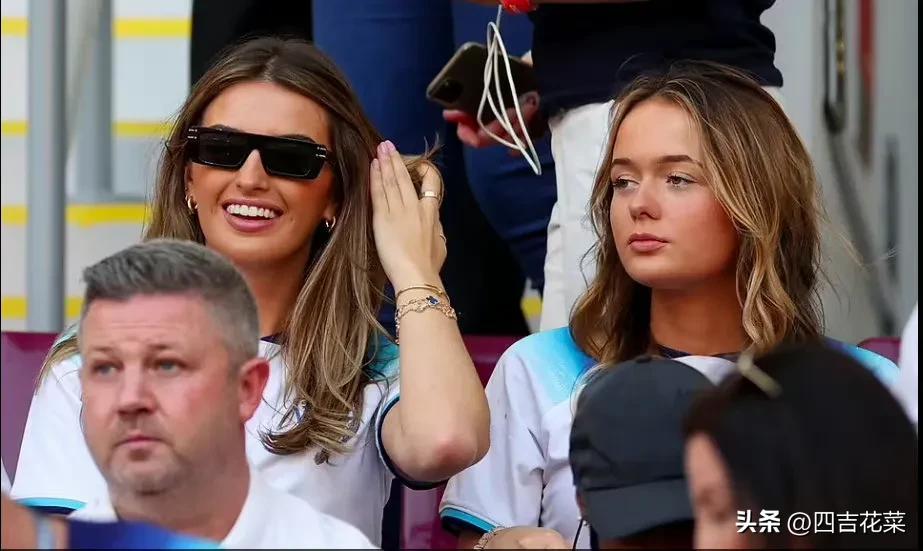 葡萄牙欧洲杯c罗集锦,欧洲杯葡萄牙c罗集锦