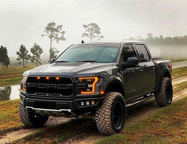 2021年韩国汽车销量,2021年韩国汽车销量排行榜