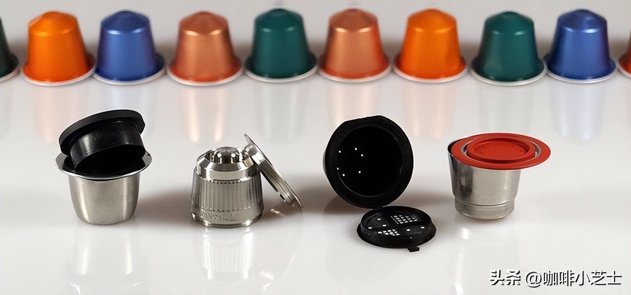 家用咖啡机怎么选半自动,家用咖啡机怎么选咖啡粉