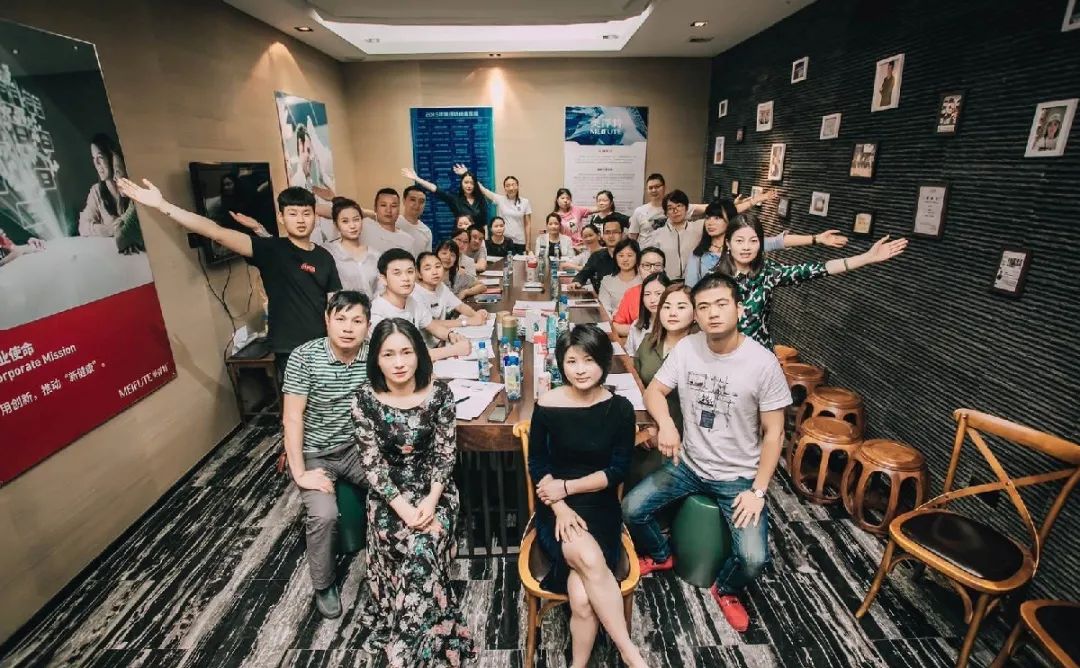 美浮特微商代理,美浮特微商代理贴吧