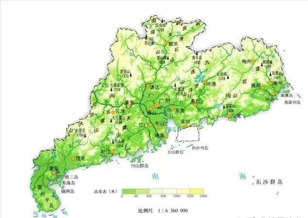 广东经济稳步向好,广东经济延续发展