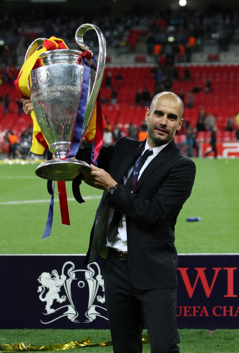 足球改变世界的名言,足球经典语录马拉多纳