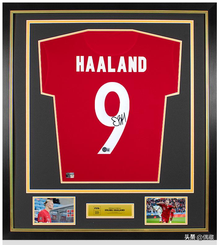 thedugout球衣真假,thedugout限量签名海报