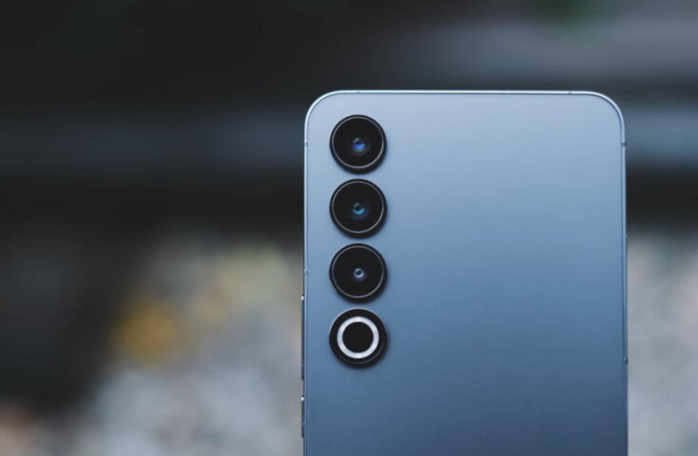 魅族20pro个人使用感受,魅族20pro深度使用感受