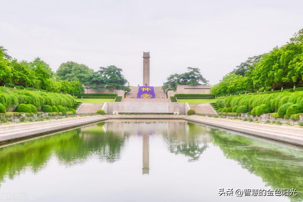 民营企业背景调查一般查什么,民营企业调查多久