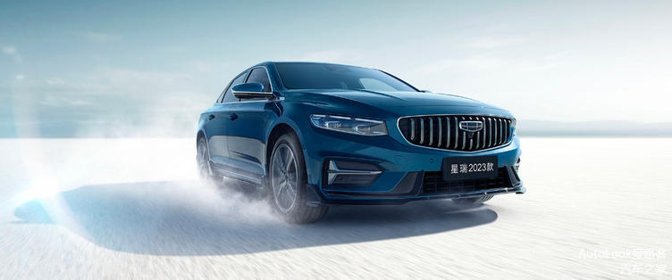 09年奔腾b70发动机2.0什么型,奔腾b70新款的发动机与红旗的一样